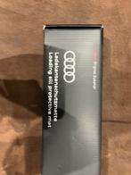 Nieuwe Audi laad bescherm mat, Ophalen, Nieuw