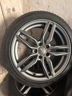 Gmp 18inch velgen, Auto-onderdelen, Ophalen, Band(en)