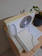 Snijmachine BOSCH, Ophalen