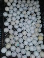 Wilson golfballen 100 stuks, Sport en Fitness, Golf, Ophalen of Verzenden, Zo goed als nieuw, Bal(len)