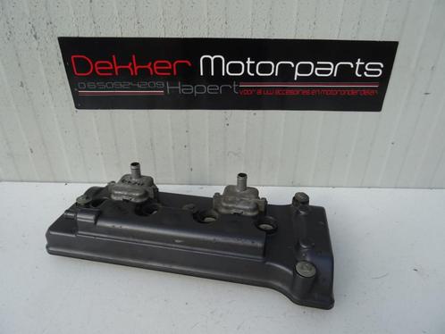 Kleppen Deksel Honda CBR954RR Fireblade 2002-2003 SC50, Motoren, Onderdelen | Honda, Gebruikt, Ophalen of Verzenden