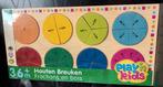 Breuken puzzel hout, Ophalen of Verzenden, Nieuw