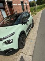 Citroën c3 2017, Auto's, Particulier, Te koop, C3