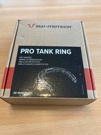 Sw-Motech Pro Tank Ring Bmw, KTM, Ducati, Zo goed als nieuw