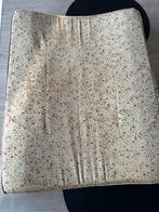 Verzorgingskussen, Ophalen, Zo goed als nieuw