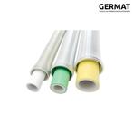 Buisveer Uitwendig 32mm De Ideale Hulp voor PEX Buis Buigen, Ophalen of Verzenden, Nieuw, Gereedschap of Accessoires