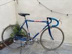 Stalen Trek retro koersfiets maat 56, Fietsen en Brommers, Ophalen