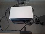 Oplader console nitendo Switch, Ophalen, Zo goed als nieuw