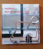 Modern Scandinavisch, Magnus Englund, Chrystina Schmidt, Boeken, Ophalen of Verzenden