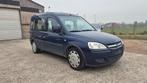 OPEL COMBO 140.000 km, Autos, Entreprise, Diesel, Achat