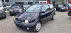 Renault Twingo 1.2 Benzine Bj 2005 145000km, Auto's, Twingo, Electronic Stability Program (ESP), Bedrijf, Handgeschakeld