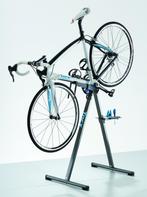 Tacx Cyclestand T3000 Montagestandaard fiets, Fietsen en Brommers, Fietsstandaard fietsen staander, Tacx, Zo goed als nieuw, Ophalen