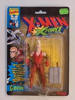 X-Men - Gideon MOC (c) Marvel 1993, Nieuw