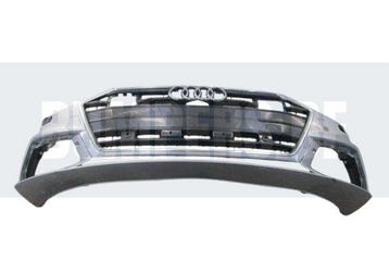 Bumper Audi A7 4K8 S-Line 18- SLINE Voorbumper Q5170 beschikbaar voor biedingen