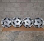 Origineel AMG 18 inch monoblock ET31 9J / ET35 8J, Auto-onderdelen, Banden en Velgen, Ophalen, 18 inch