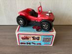 Speelgoed buggy vintage speelgoed, Ophalen of Verzenden
