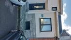 Maison, Immo, Huizen en Appartementen te koop, Verviers, 80 m², Hoekwoning, Provincie Luik