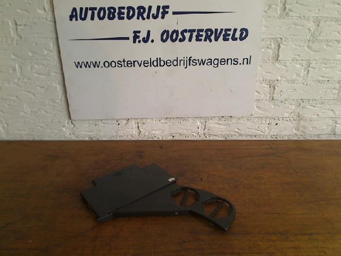 Divers d'un Volkswagen Passat, Autos : Pièces & Accessoires, Autres pièces automobiles, Volkswagen, Utilisé, 3 mois de garantie