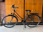 Norta Fiets, Ophalen, Gebruikt, Overige merken, Versnellingen