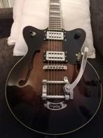Gretsch new 400 euros + New Elixir Snaren, Muziek en Instrumenten, Ophalen