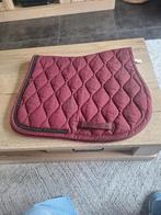 Dekje maat cob, Dieren en Toebehoren, Ophalen, Zo goed als nieuw, Dekje