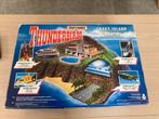 Thunderbirds Tracy Island Speelset, Verzamelen, Ophalen of Verzenden, Zo goed als nieuw