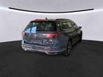 Volkswagen Passat Variant GTE 1.4 TSI PHEV 218PK Automaat 20, Auto's, Volkswagen, Automaat, Gebruikt, Overige brandstoffen, Bedrijf
