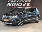 Peugeot 5008 THP 165 * GT-Line * Automaat * Open Pano Dak, Achat, 140 g/km, Euro 6, Entreprise