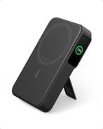 Anker MagGo Magnetische Powerbank Nieuw, Telecommunicatie, Powerbanks, Ophalen of Verzenden, Nieuw
