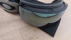 Oakley Flight Deck M, Overige merken, Overige typen, Nieuw, Ophalen of Verzenden