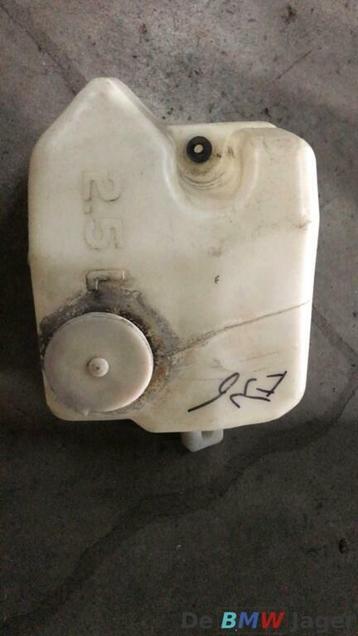 Ruitensproeierreservoir BMW E36 Z3 61661387383 beschikbaar voor biedingen