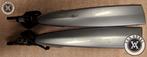 Bmw 3 Serie F30 Keyless entry Deur Handgreep Set 7329374, Auto-onderdelen, Ophalen of Verzenden, Gebruikt, BMW