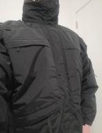 Veste tactic 5.11 qualité premium taille L., Enlèvement, Comme neuf