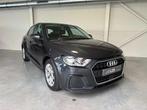Audi A1 Sportback A1 25 TFSI S tronic - Navi - DAB -, Auto's, Automaat, 4 zetels, Stof, 1675 kg