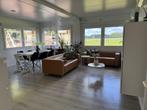 Moderne woonunit 108 m² - volledig uitgerust en instapklaar, Ophalen