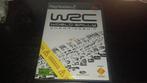 WRC / World Rally Championship (PS2), Consoles de jeu & Jeux vidéo, Jeux | Sony PlayStation 2, Envoi, Utilisé, Course et Pilotage