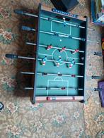 Kicker voor kinderen