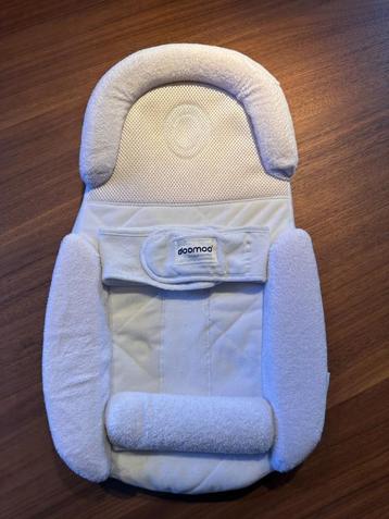 Slaapnestje Supreme sleep plus  beschikbaar voor biedingen