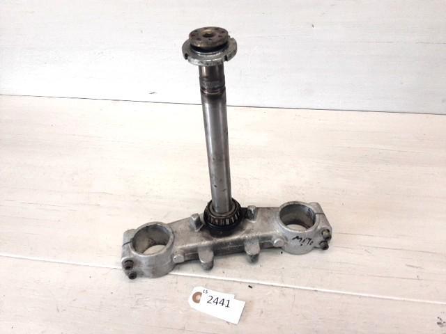 Mito 125 Evo 2 1990 - 2009 Cagiva T-stuk D1-53788, Motos, Pièces | Autre