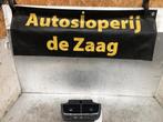 Paniekverlichtings Schakelaar van een Opel Mokka, Ophalen of Verzenden, 3 maanden garantie, Gebruikt, Opel