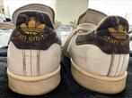 Exclusieve zomersneakers Adidas Stan Smith, Kleding | Dames, Schoenen, Adidas, Wit, Ophalen of Verzenden, Zo goed als nieuw