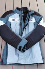 Vest, Ophalen, Nieuw zonder kaartje, Jas | textiel, Harley Davidson