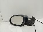 SPIEGEL LINKS ELEKTRISCH Skoda Yeti (5LAC) (5L0857933), Gebruikt, Skoda