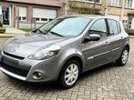 Renault Clio 1.2 Benzine bj 2011 118.000 km’s, Autos, 5 places, 55 kW, Berline, Tissu