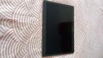 Samsung SM-tablet. T800 16 GB, 10 inch, Galaxie tab s10.5, Ophalen of Verzenden, Zo goed als nieuw