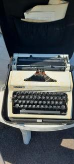 Typemachine, Divers, Machines à écrire, Enlèvement, Utilisé