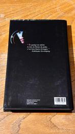 Recherchée - Karin Alvtegen, thriller psychologique, Livres, Thrillers, Scandinavie, Enlèvement ou Envoi, Karin Alvtegen, Utilisé