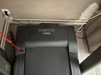 Loopband domyos 900a, Sport en Fitness, Fitnessapparatuur, Ophalen, Loopband
