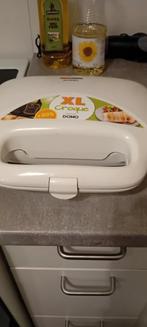 Croque xxl in perfecte staat., Ophalen of Verzenden, Zo goed als nieuw, Vrijstaand