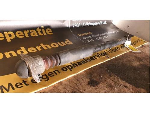 Schokdemper links-achter van een Skoda Octavia, Auto-onderdelen, Ophanging en Onderstel, Skoda, Gebruikt, 3 maanden garantie, Ophalen of Verzenden
